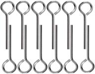 antfees standard dogging wrench devices logo