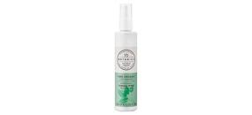 img 1 attached to Botanics Organic Rosewater Toning Spritz