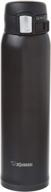 zojirushi black matte 20 🔘 oz stainless steel mug - enhanced seo logo