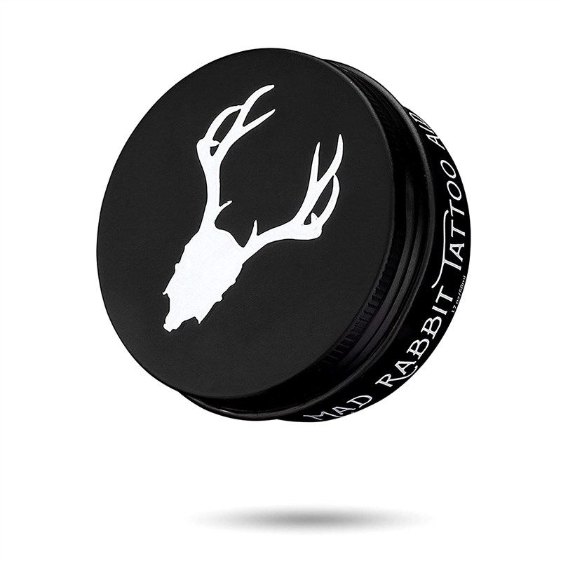 Mad Rabbit Tattoo Balm  Urban Outfitters