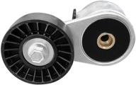 dayco 89311 automatic tensioner assembly logo