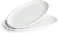 sweese 750 101 oval serving platters for enhanced seo логотип