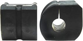 img 1 attached to ACDelco 45G1454 Professional Suspension Stabilizer