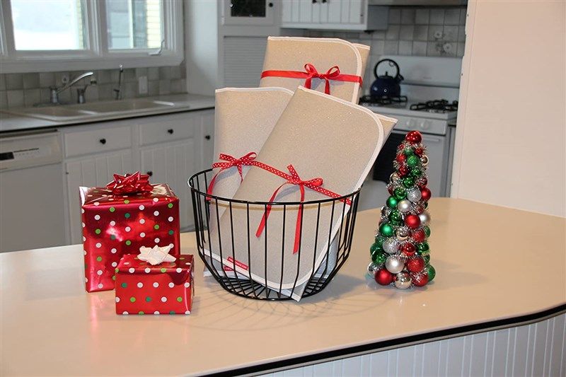 thequiltmate designed especially quilters crafters 로고