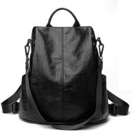 fudai backpack shoulder capacity business logo