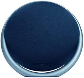 img 2 attached to Harman Kardon Bluetooth Wireless Portable Accessories & Supplies
