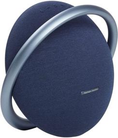img 3 attached to Harman Kardon Bluetooth Wireless Portable Accessories & Supplies