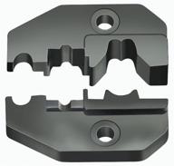 enhance automotive maintenance with tool aid s and g 18929 spark plug terminal die set logo