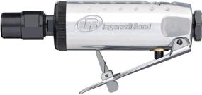 img 2 attached to 💪 Ingersoll Rand 307B Air Grinder: Powerful and Precision Grinding Tool