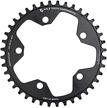 wolftooth chainring speed flattop chains sports & fitness logo
