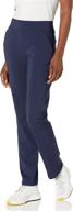 columbia womens beauty bootcut regular logo