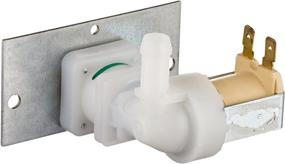 img 1 attached to Electrolux 154513601 Frigidaire Valve Assembly