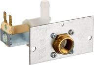 electrolux 154513601 frigidaire valve assembly логотип