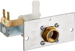 img 2 attached to Electrolux 154513601 Frigidaire Valve Assembly