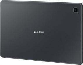 img 1 attached to Samsung Android Snapdragon 7040 мАч SM T500