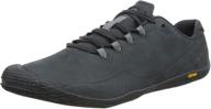 merrell vapor glove eu 43 men's shoes logo