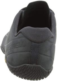 img 2 attached to Merrell Vapor Glove EU 43 Men's Shoes