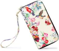 👜 stylish loveshe womens design bohemian handbags & wallets: trendy women's fashion accessories logo