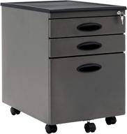 🗄️ calico designs 51112box lab & scientific products cabinet drawers logo
