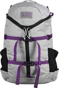 img 3 attached to 🎒 Gallagator Daypack Backpack by MYSTERY RANCH - Ideal Casual Daypacks for Backpacking