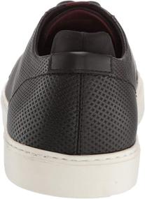 img 2 attached to Kenneth Cole REACTION Mens Sneaker Men's Shoes