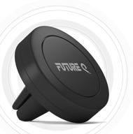 holder futureq universal magnetic samsung logo