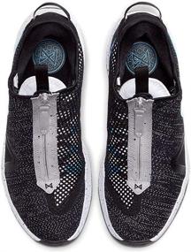 img 1 attached to 🏃 Unleash Your Speed with Nike Men's Race Running Shoe