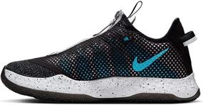 img 3 attached to 🏃 Unleash Your Speed with Nike Men's Race Running Shoe