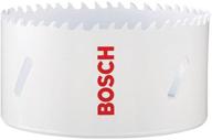 bosch hb387 3 7 bi metal hole logo