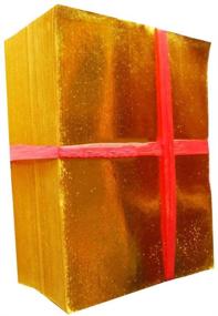 img 3 attached to 🪔 ZeeStar Chinese Joss Paper - Full Gold Foil (Pack of 500): The Perfect Offering for Traditional Rituals