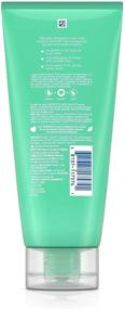 img 1 attached to 🌬️ Johnson's No More Tangles Conditioner 6.8 Ounces (Value Pack of 2) - Gentle and Effective Hair Detangler