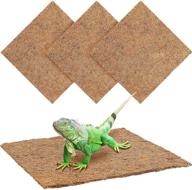 jetec substrate flooring terrarium chameleon logo