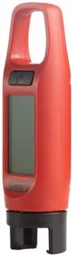img 3 attached to 🔋 Optimize Your Propane Usage with the Coleman Digital Fuel Gauge