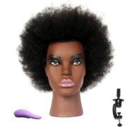 phamb mannequin american training cosmetology logo