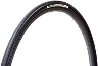 🚴 panaracer gravelking folding tire: versatile black with black sidewall - a superior choice for adventurous riders logo