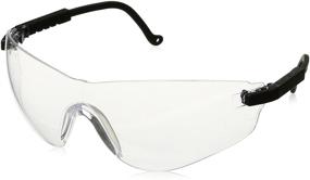 img 4 attached to 🔒 Uvex S4500X Eyewear Extreme Anti-Fog: Uncompromising Vision Protection