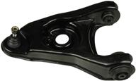 superior performance: moog rk620900 control arm and ball joint assembly for ultimate stability and control logo