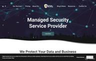 img 1 attached to Trilight Security Services review by Alvaro Delic