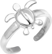 honolulu jewelry company sterling silver women's jewelry logo