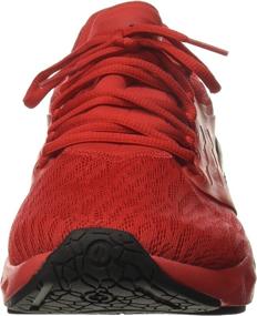 img 3 attached to 🏃 Power through your runs with Under Armour Men's Charged Vantage Running Shoe