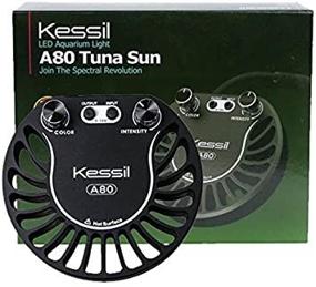 img 4 attached to 🌞 Kessil A80 Tuna Sun LED Grow Light