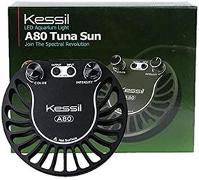 img 2 attached to 🌞 Kessil A80 Tuna Sun LED Grow Light