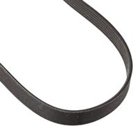 toyota 90916 a2021 serpentine belt logo