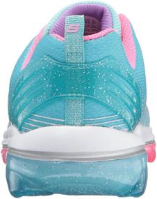 img 2 attached to 👟 Skechers Skech-Air Deluxe Детские кроссовки для бега