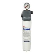 🚰 3m water filtration products | model 5616003 logo