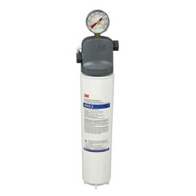 img 4 attached to 🚰 3M Water Filtration Products | Model 5616003