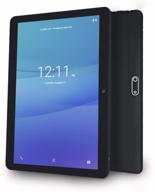 android tablet 10 inch logo