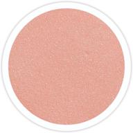 🏖️ blush pink sandsational unity sand - 1.5 lbs (22 oz), perfect for weddings, vase filling, home décor, craft projects logo