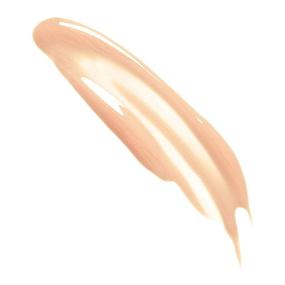 img 2 attached to 💄 Clarins Eclat Minute Instant Light Natural Lip Perfector in Rose Shimmer - 12ml/0.35oz