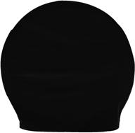 adco 3975 black vinyl diameter logo